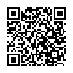 Scan to continue on your device
