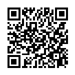 Scan to continue on your device