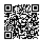 Scan to continue on your device