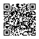 Scan to continue on your device