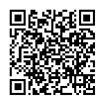 Scan to continue on your device