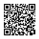 Scan to continue on your device