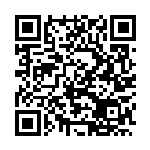 Scan to continue on your device