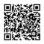 Scan to continue on your device