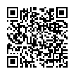 Scan to continue on your device