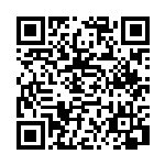Scan to continue on your device
