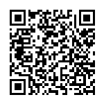 Scan to continue on your device