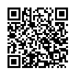 Scan to continue on your device