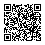 Scan to continue on your device