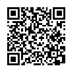 Scan to continue on your device