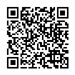 Scan to continue on your device