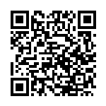 Scan to continue on your device