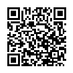 Scan to continue on your device