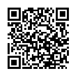 Scan to continue on your device