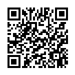 Scan to continue on your device