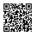 Scan to continue on your device