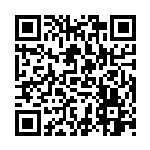 Scan to continue on your device