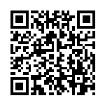 Scan to continue on your device