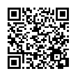 Scan to continue on your device