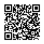 Scan to continue on your device