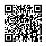 Scan to continue on your device