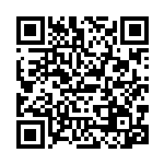 Scan to continue on your device