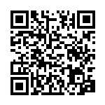 Scan to continue on your device