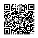 Scan to continue on your device