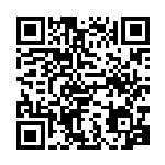 Scan to continue on your device