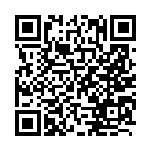 Scan to continue on your device