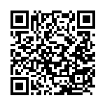 Scan to continue on your device