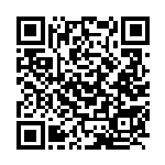 Scan to continue on your device