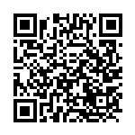 Scan to continue on your device