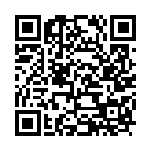 Scan to continue on your device