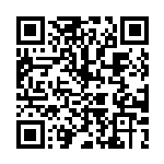 Scan to continue on your device