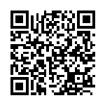 Scan to continue on your device