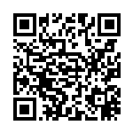 Scan to continue on your device
