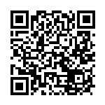 Scan to continue on your device