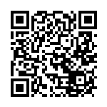 Scan to continue on your device