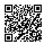 Scan to continue on your device