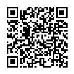 Scan to continue on your device