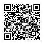 Scan to continue on your device