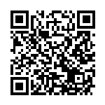 Scan to continue on your device