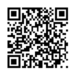Scan to continue on your device