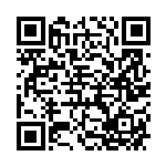 Scan to continue on your device
