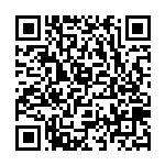 Scan to continue on your device