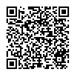 Scan to continue on your device