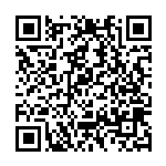 Scan to continue on your device