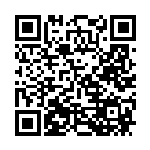 Scan to continue on your device