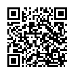 Scan to continue on your device